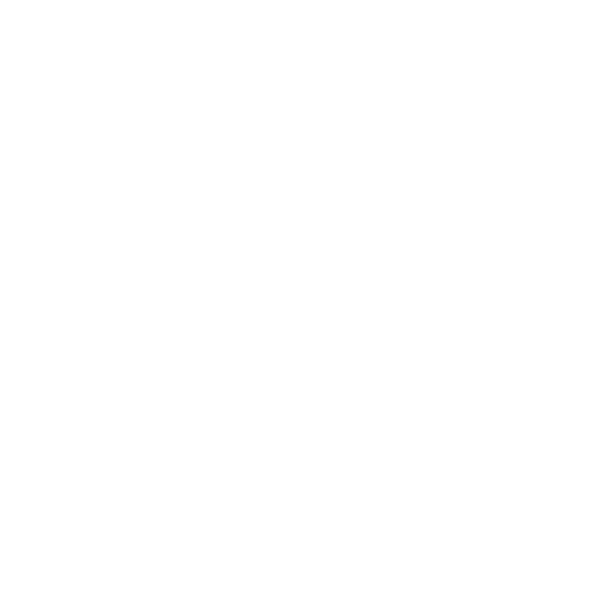 The Hartford logo