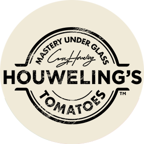 Houwelings logo